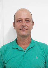 Foto de José Carmo Esper Júnior