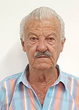 Foto de JOSÉ CARMO ESPER