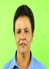 Foto de ROSA APARECIDA ALEXANDRE