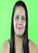 Foto de JESSICA NATACHA BERNARDO OCILIO