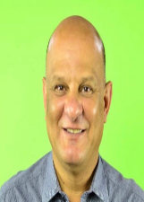 Foto de LEONARDO DONIZETI BUENO