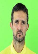 Foto de CLEBER JUSTINO BOLONHA