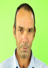 Foto de LENCÍNIO NASÁRIO DO NASCIMENTO