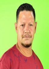 Foto de ADILSON SOARES DA SILVA