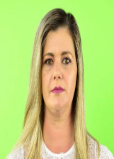 Foto de PATRICIA BARBOSA PINTO