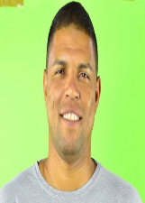 Foto de RICARDO HENRIQUE DOS REIS