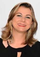 Foto de JULIANA MARQUES DE SOUZA DINIZ
