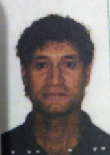 Foto de ALONSO BONFIM DOS SANTOS