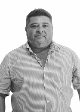 Foto de Aparecido Felix