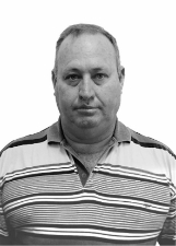 Foto de ANTONIO FERNANDO QUAGLIO