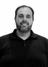 Foto de RODRIGO MARTINS TELES