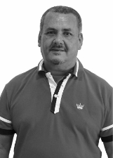 Foto de EVANGELISTA FARIAS COIMBRA