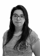 Foto de DEBORA DE ALMEIDA