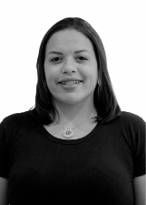 Foto de BRUNA MARIA LARA LIMA