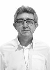Foto de CELIO GRACIANO