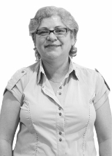 Foto de MARIA APARECIDA LOPES DE MEDEIROS