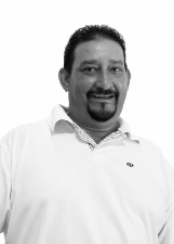 Foto de MAURICIO AURELIO DOS SANTOS