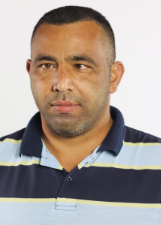 Foto de MARCOS ROGERIO CARDOSO SANDRETE