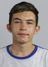 Foto de DENILSON AUGUSTO MOREIRA CONGO