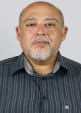 Foto de ANDRE APARECIDO DE ALMEIDA