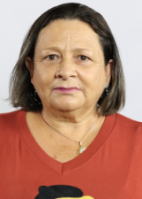 Foto de MARIA MARGARIDA DE SALES BARBOSA