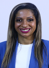 Foto de MARIA MARLUCE DO NASCIMENTO