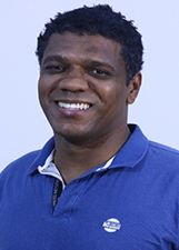 Foto de JOELSON DA SILVA PEREIRA