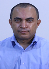 Foto de JOSÉ ADALCIMAN DE ARAÚJO