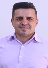Foto de EDER RAIMUNDO PULZ FONSECA