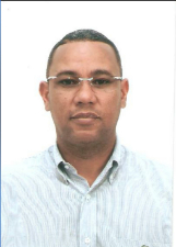 Foto de EDSON ROBERTO CANDIDO