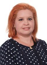 Foto de MARÍLIA NATHÁLIA ESPINDOLA