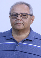 Foto de ENDERSON MERCATELLI