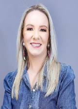 Foto de GISELE THOMAZ COSER