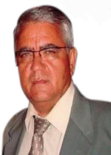 Foto de SANTO ROBERTO PAVAN