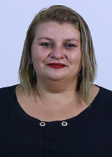 Foto de ALINE MARIANA DIAS BARBOSA