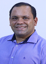 Foto de PAULO ALVES DO ROSÁRIO