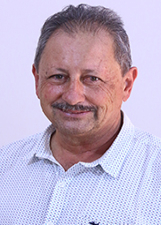 Foto de CLAUDIMIR BRUCIERI