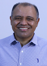 Foto de MARCELO DE OLIVEIRA