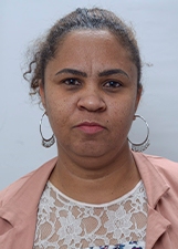 Foto de MARLY DA CONCEIÇÃO DOS SANTOS SOUZA