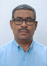 Foto de VALDIVINO MIGUEL BARBOSA