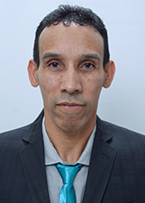 Foto de JOSE MARIA RODRIGUES DE CARVALHO