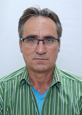 Foto de ADEMIR JOSE SALGADO