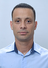 Foto de MATHEUS AUGUSTO DE SOUZA LIMA