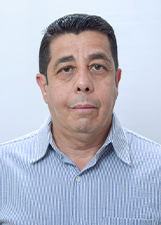 Foto de ALESSANDRO AUGUSTO TREVELINO