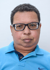 Foto de EDSON SANTIAGO DOS SANTOS