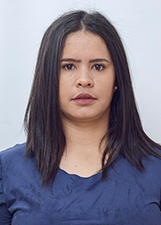 Foto de CAMILA DA SILVA LARA