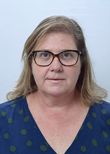Foto de LISANDRA DECIMARA BOSO PRANDINI