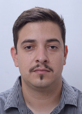 Foto de DOUGLAS APARECIDO ZAFFALON JUNIOR