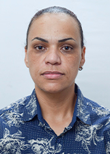Foto de JULIANA SORRINI MIILLER