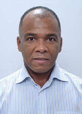 Foto de JOSE ROBERTO DE OLIVEIRA